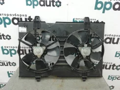 �������� ��������� v20v25 Nissan 21483JG30A ����