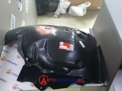 ������ �������� (�����) ASAM 71140 71140 ����