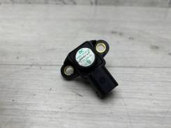   Mercedes E-Class A0061539728 W212 2.2 CDI 651 A0061539728 
