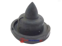 �������� ������������ (��������) Sasic 4005508 4005508 ����