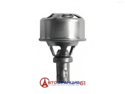 ��������� (���������) Vernet 449589 449589 ����