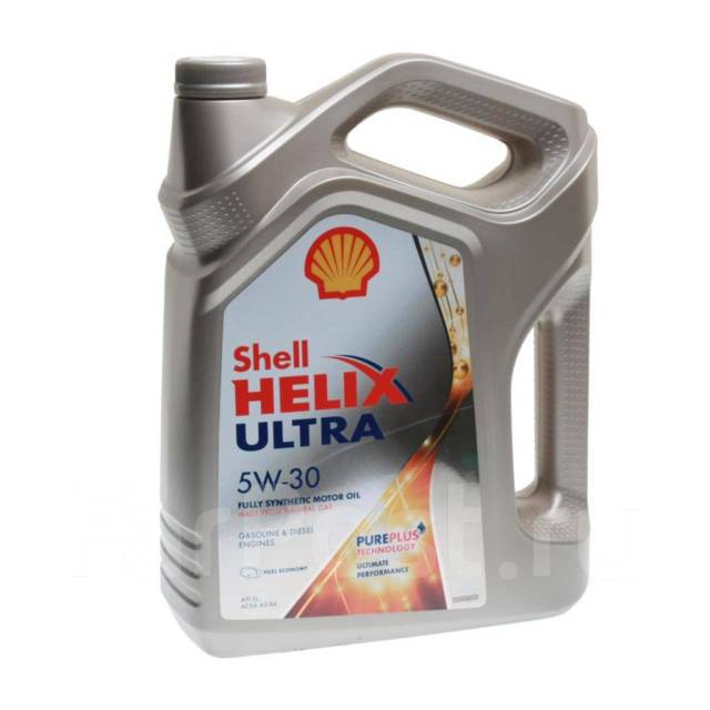 Shell 5w. Шелл Хеликс ультра 5w30. Шелл Хеликс ультра 5w30 синтетика. Shell 550046387. Масло моторное 5w30 синтетика Шелл Хеликс.