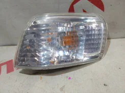 �������, Toyota, Corolla, AE114, �12-450, ����. L Toyota Corolla, ����� 12450 ����