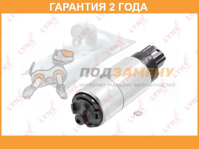   Lynxauto / CF3012  24  Lynxauto CF3012 CF3012 