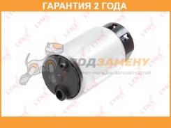   Lynxauto / CF3035  24  CF3035 