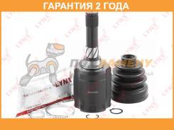   |   | Lynxauto / CI3774  24  CI3774 