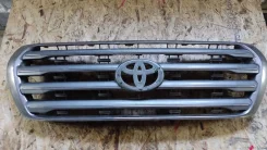 ������� ��������� Toyota Land Cruiser 200 2008-2021 5310160480 ����