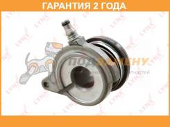   ,  Lynxauto / CL8230  24  CL8230 