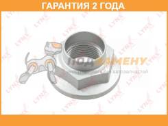   Lynxauto / FS3014  24  FS3014 