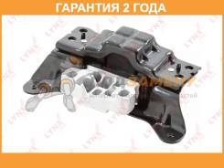   |   | Lynxauto / ME1861  24  ME1861 