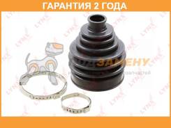   Lynxauto / PC2076  24  PC2076 