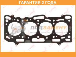   Lynxauto / SH0148  24  SH0148 