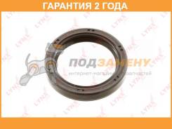    (50x38x8-R) Lynxauto / SO0749  24  SO0749 