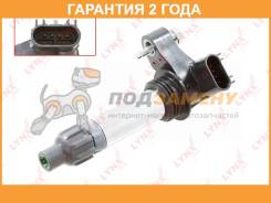   Lynxauto / SPL1166  24  Lynxauto SPL1166 SPL1166 