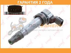   Lynxauto / SPL1429  24  SPL1429 