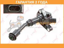   Lynxauto / SPL1432  24  SPL1432 