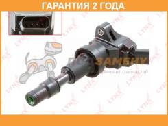   Lynxauto / SPL1435  24  SPL1435 
