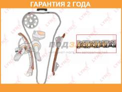    Lynxauto / TK0102  24  TK0102 