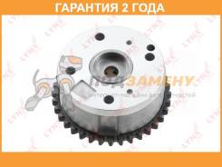     Lynxauto / TV0012  24  TV0012 