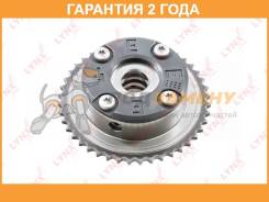     Lynxauto / TV0049  24  TV0049 