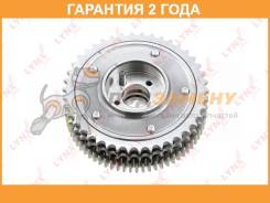     Lynxauto / TV0055  24  TV0055 