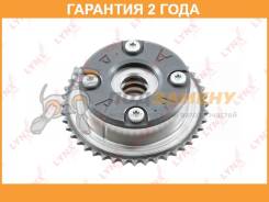     Lynxauto / TV0048  24  TV0048 