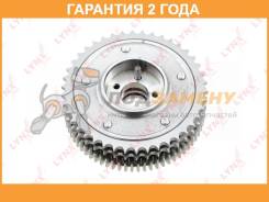     Lynxauto / TV0056  24  TV0056 