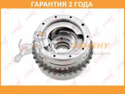     Lynxauto / TV0137  24  TV0137 