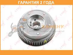     Lynxauto / TV0124  24  TV0124 