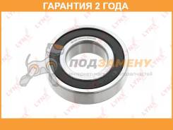    |  / | Lynxauto / WB1544  24  Lynxauto WB1544 WB1544 