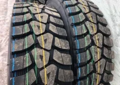 Cordiant Professional DM-1. �����������, 2025 ���, ����� ����