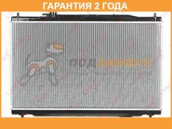   ( ) Lynxauto / RB2037  24  RB2037 