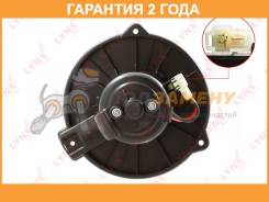   Lynxauto / RF1718  24  RF1718 