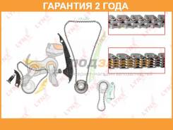    Lynxauto / TK0053  24  TK0053 