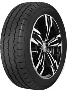 Doublestar DL01