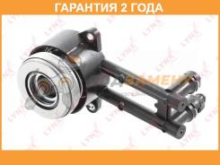     Lynxauto / CL8184  24  CL8184 