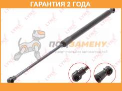    Lynxauto / GS1168  24  GS1168 
