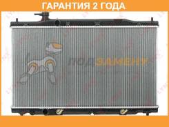   ( ) AT Lynxauto / RB2328  24  RB2328 