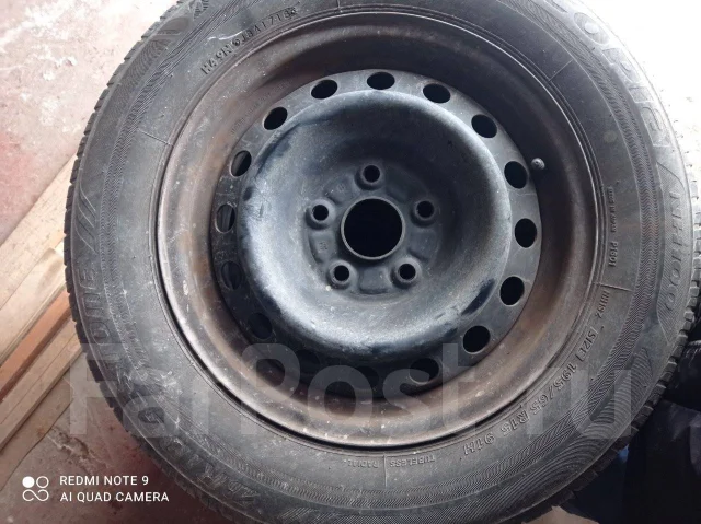 Bridgestone Sneaker Ecopia. ������, 2020 ���, �/�, ����� 10 % ����