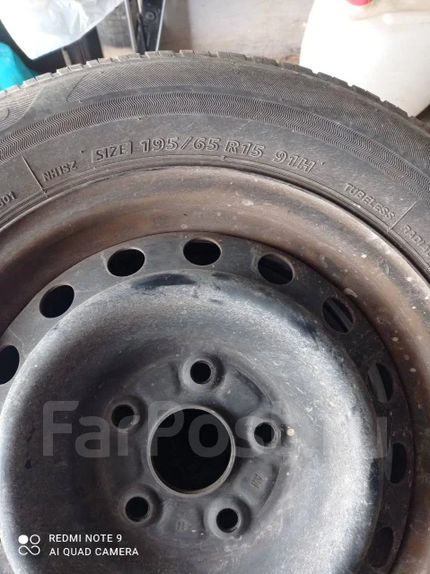 Bridgestone Sneaker Ecopia. ������, 2020 ���, �/�, ����� 10 % ����