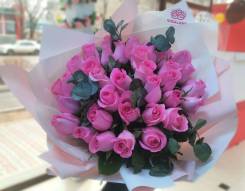 . ROSALAND   ..  