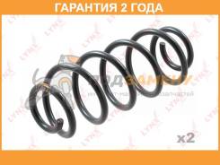    |  | Lynxauto / SC1003  24    2  SC1003 