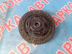 ���� ��������� Toyota 4E-FE 5E-FE 31250-12200 3125012200 ����