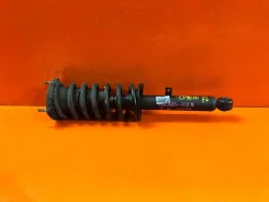 ����������� Toyota Chaser GX90 48510-29165, ����� �������� 4851029165 ����