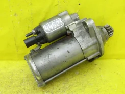������� Skoda Octavia A7 13-17� 44523 02Z911024Q ����