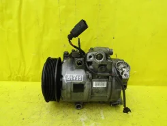 ���������� ������������ Skoda Fabia 09� 81711 6Q0820808G ����