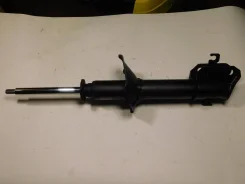 ������ �������� KYB 332104 332104 ����