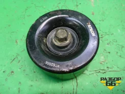 ����� �������� ����� ��������� ������������ (�������� 3.5� VQ35DE) (PT62056) Nissan Murano (Z51) � 2007-2015� (������) PT62056 ����