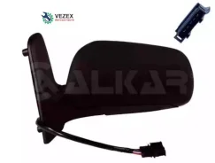 ������� ������� ���� VW Sharan 98- ��������. �������. ���. (� �����) Alkar 6125132 6125132 ����