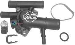 ������ ���������� Nissan Primera III (2001-2007), OPEL Vivaro A I (2001-2016), Renault CLIO II (1998-2005)/ Espace IV (2003-2014)/ Laguna II (2001-200...